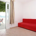 Apartments By The Sea Kabli, Peljesac - 10221 * Brijesta