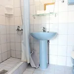 Apartments By The Sea Kabli, Peljesac - 10221 * Brijesta