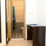 Apartments By The Sea Kabli, Peljesac - 10221 *