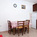 Apartments By The Sea Kabli, Peljesac - 10221 Apartman