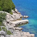 By The Sea Kabli, Peljesac - 10221 Brijesta