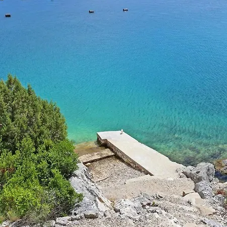 By The Sea Kabli, Peljesac - 10221