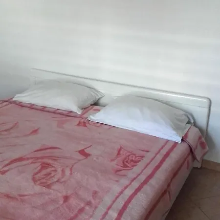 Apartments By The Sea Kabli, Peljesac - 10221