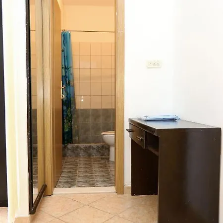 Apartments By The Sea Kabli, Peljesac - 10221 *