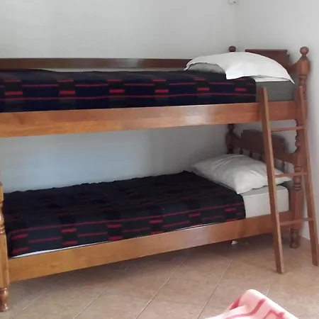 Apartments By The Sea Kabli, Peljesac - 10221 *